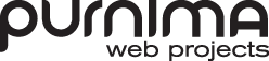 Purnima Webprojects
